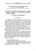 giornale/CFI0354704/1915/unico/00000951