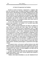 giornale/CFI0354704/1915/unico/00000956