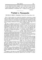 giornale/CFI0354704/1915/unico/00000969