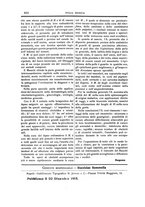 giornale/CFI0354704/1915/unico/00000970
