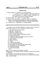 giornale/CFI0354704/1915/unico/00000974