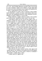 giornale/CFI0354704/1915/unico/00000976