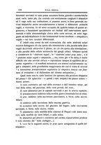 giornale/CFI0354704/1915/unico/00000978