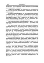 giornale/CFI0354704/1915/unico/00000982