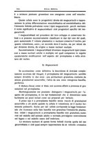 giornale/CFI0354704/1915/unico/00000986