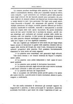 giornale/CFI0354704/1915/unico/00001022