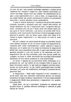 giornale/CFI0354704/1915/unico/00001028