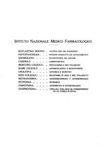 giornale/CFI0354704/1915/unico/00001040