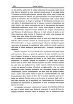 giornale/CFI0354704/1915/unico/00001062