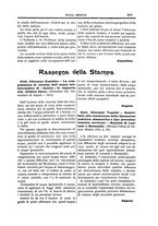 giornale/CFI0354704/1915/unico/00001065