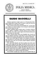 giornale/CFI0354704/1915/unico/00001071