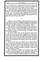 giornale/CFI0354704/1915/unico/00001072