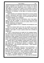 giornale/CFI0354704/1915/unico/00001073