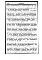 giornale/CFI0354704/1915/unico/00001074