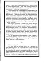 giornale/CFI0354704/1915/unico/00001075