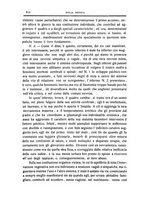 giornale/CFI0354704/1915/unico/00001080