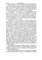 giornale/CFI0354704/1915/unico/00001082