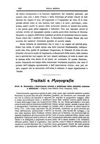 giornale/CFI0354704/1915/unico/00001092