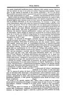 giornale/CFI0354704/1915/unico/00001093