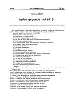 giornale/CFI0354704/1915/unico/00001126