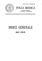 giornale/CFI0354704/1915/unico/00001127