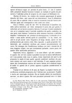 giornale/CFI0354704/1916/unico/00000012