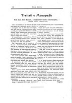 giornale/CFI0354704/1916/unico/00000022