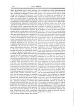 giornale/CFI0354704/1916/unico/00000024
