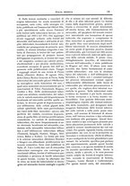 giornale/CFI0354704/1916/unico/00000025