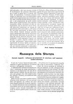 giornale/CFI0354704/1916/unico/00000026