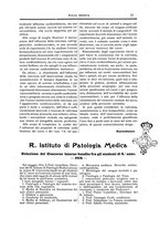 giornale/CFI0354704/1916/unico/00000027