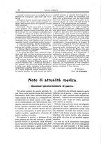 giornale/CFI0354704/1916/unico/00000028