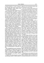 giornale/CFI0354704/1916/unico/00000029