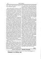 giornale/CFI0354704/1916/unico/00000030