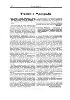 giornale/CFI0354704/1916/unico/00000052