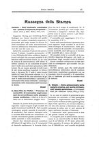 giornale/CFI0354704/1916/unico/00000053
