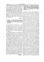 giornale/CFI0354704/1916/unico/00000054
