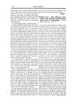 giornale/CFI0354704/1916/unico/00000056