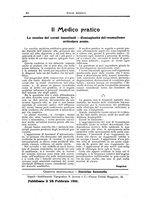 giornale/CFI0354704/1916/unico/00000058
