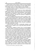 giornale/CFI0354704/1916/unico/00000076