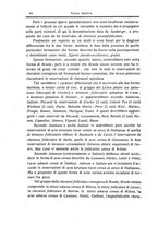 giornale/CFI0354704/1916/unico/00000078