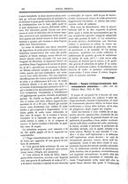 giornale/CFI0354704/1916/unico/00000082