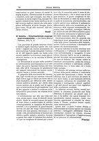 giornale/CFI0354704/1916/unico/00000084