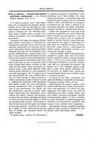 giornale/CFI0354704/1916/unico/00000085