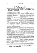 giornale/CFI0354704/1916/unico/00000086