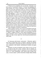 giornale/CFI0354704/1916/unico/00000102
