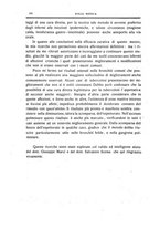 giornale/CFI0354704/1916/unico/00000106