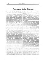 giornale/CFI0354704/1916/unico/00000108