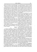 giornale/CFI0354704/1916/unico/00000109