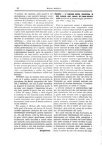 giornale/CFI0354704/1916/unico/00000110